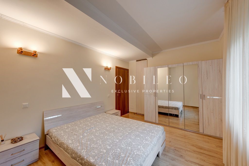 Apartments for sale Domenii CP167738900 (5)