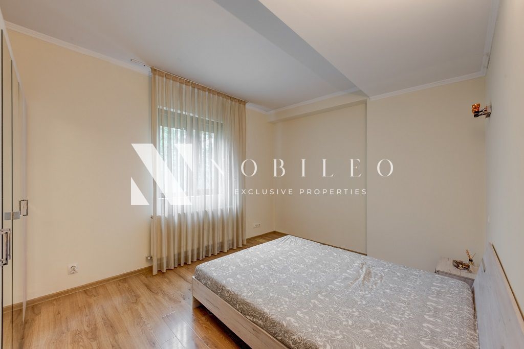 Apartments for sale Domenii CP167738900 (6)
