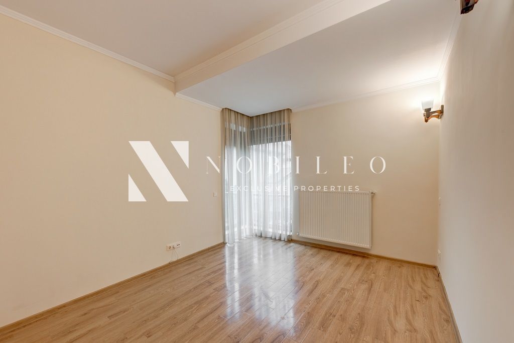 Apartments for sale Domenii CP167738900 (8)