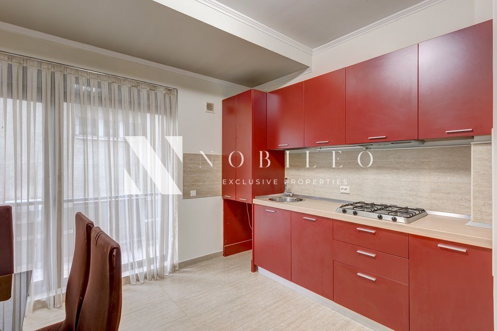 Apartments for sale Domenii CP167738900 (10)