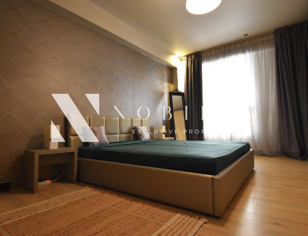 Apartments for rent Herastrau – Soseaua Nordului CP167746200 (6)