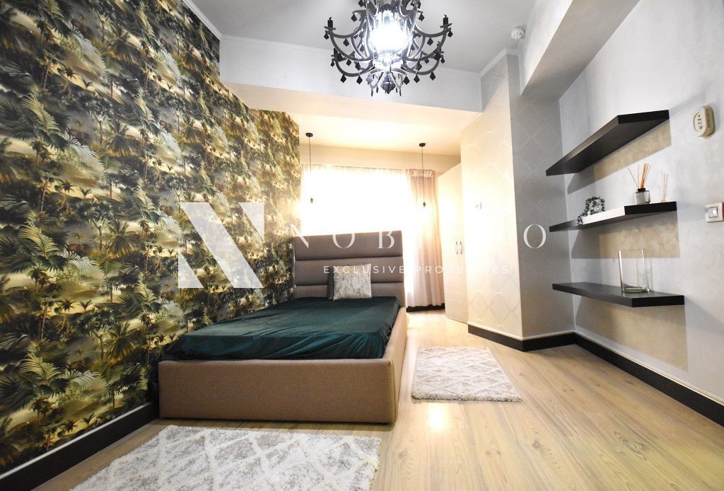 Apartments for rent Herastrau – Soseaua Nordului CP167746200 (7)