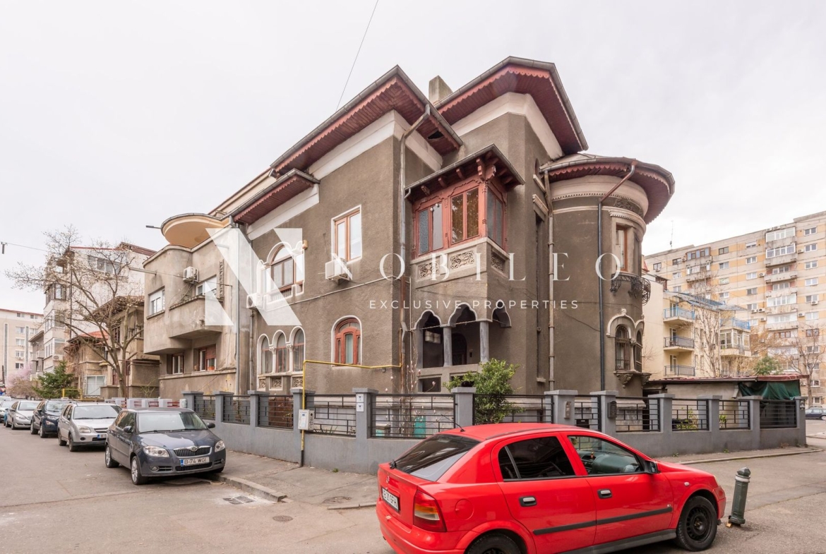 Apartments for rent Calea Dorobantilor CP167805800 (24)