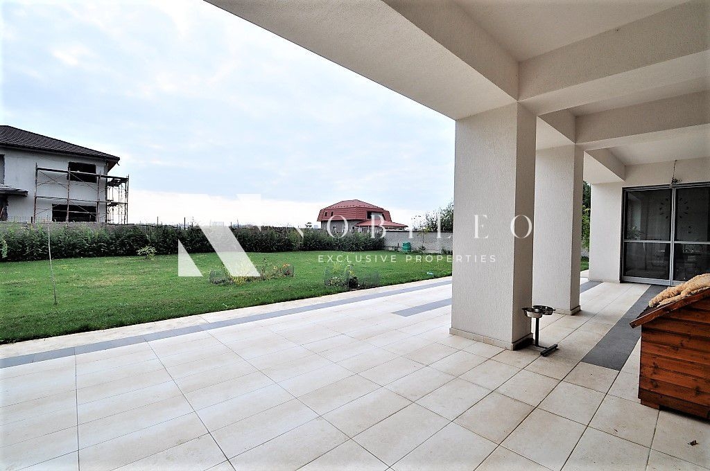 Villas for sale Iancu Nicolae CP167902200 (27)
