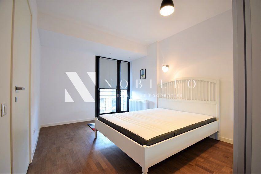 Apartments for rent Herastrau – Soseaua Nordului CP168020300 (8)