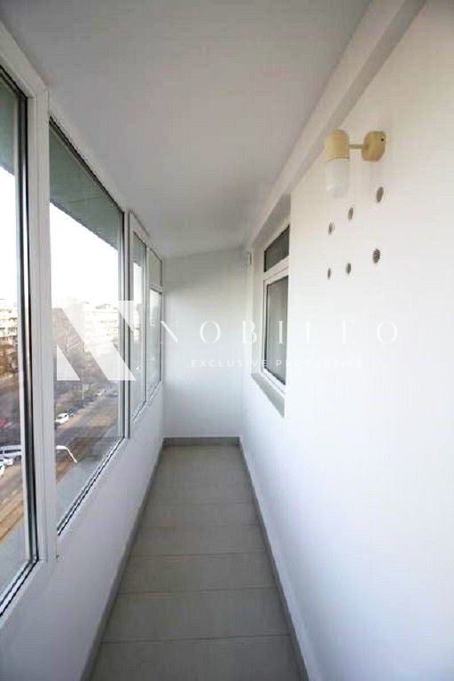 Apartments for rent Domenii – 1 Mai CP168185300 (7)