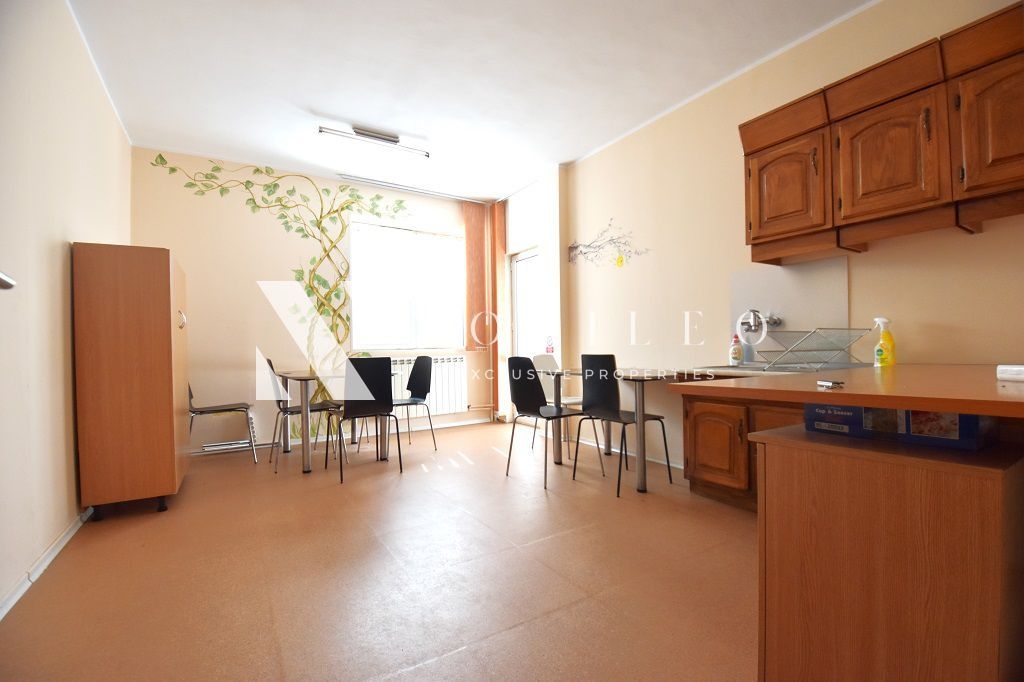 Apartments for rent Domenii CP168219700 (9)