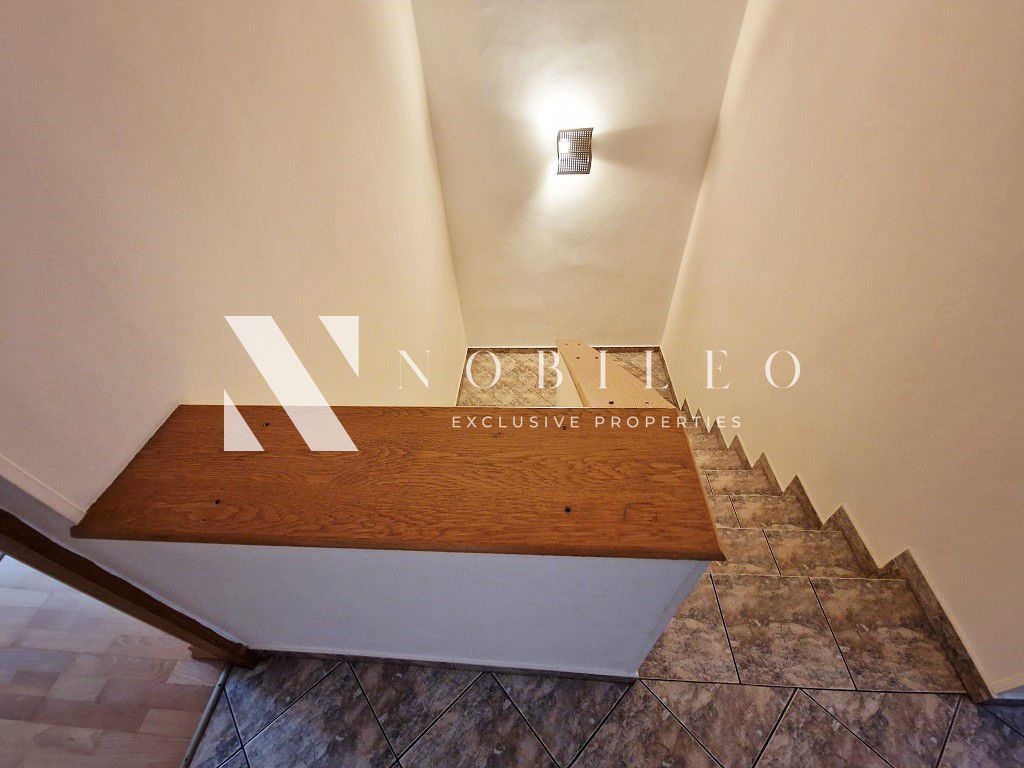 Villas for rent Iancu Nicolae CP168537600 (6)