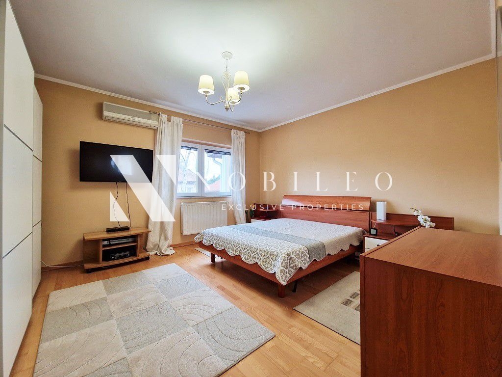 Villas for rent Iancu Nicolae CP168537600 (7)