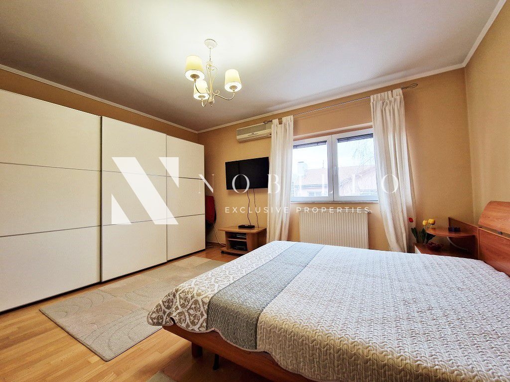 Villas for rent Iancu Nicolae CP168537600 (8)