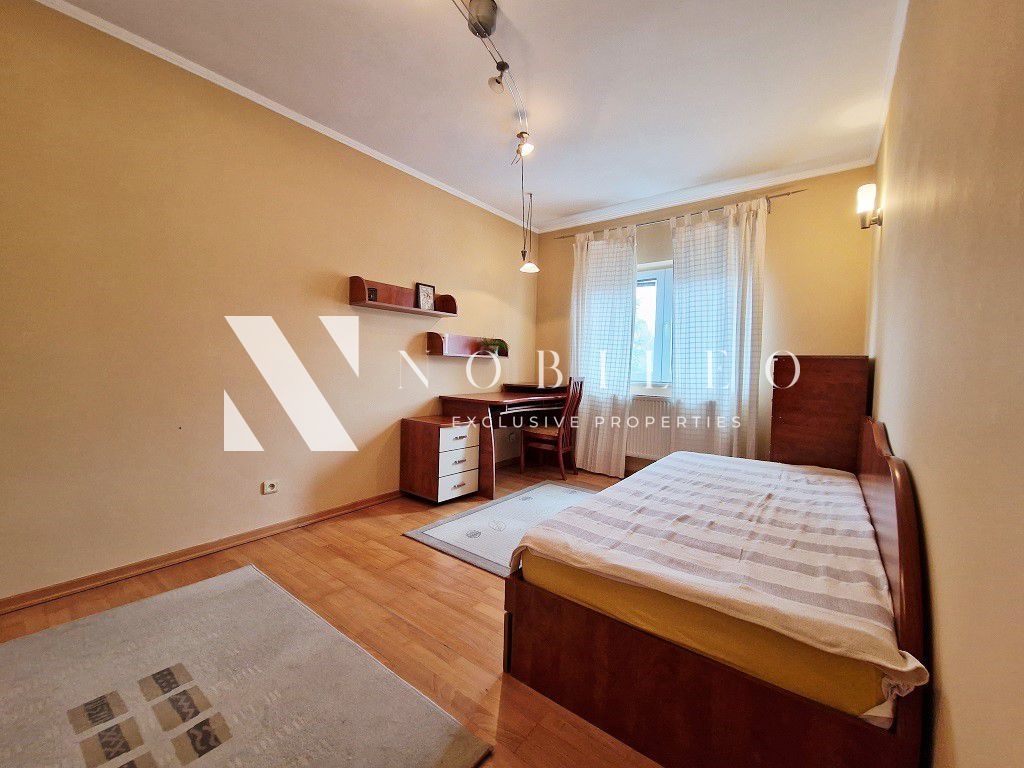 Villas for rent Iancu Nicolae CP168537600 (9)