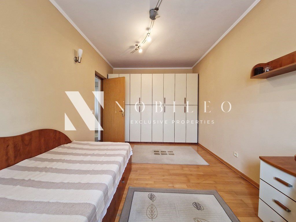 Villas for rent Iancu Nicolae CP168537600 (10)