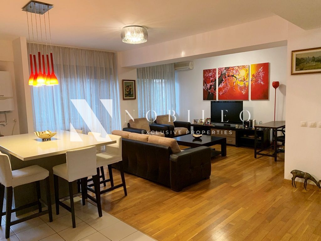 Apartments for rent Iancu Nicolae CP168595700