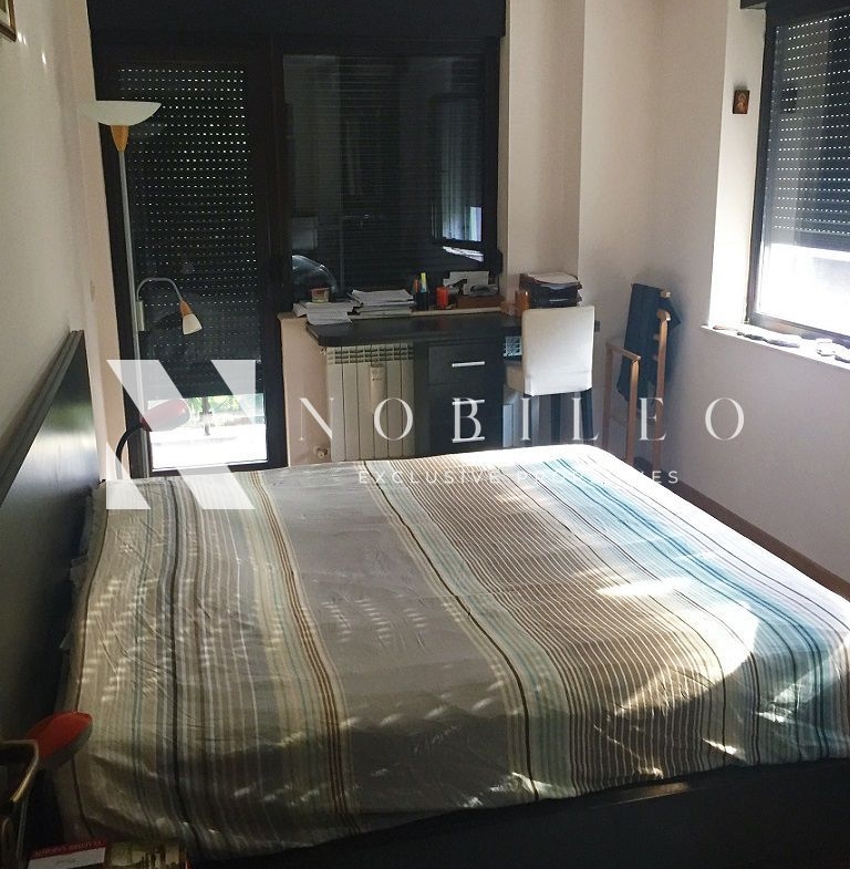 Apartments for rent Iancu Nicolae CP168595700 (11)