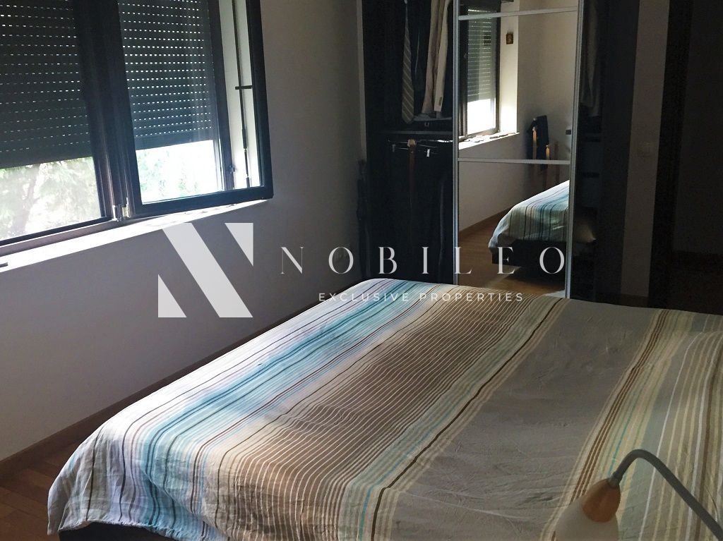 Apartments for rent Iancu Nicolae CP168595700 (12)