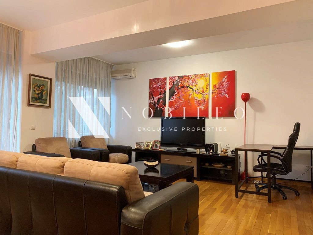 Apartments for rent Iancu Nicolae CP168595700 (2)