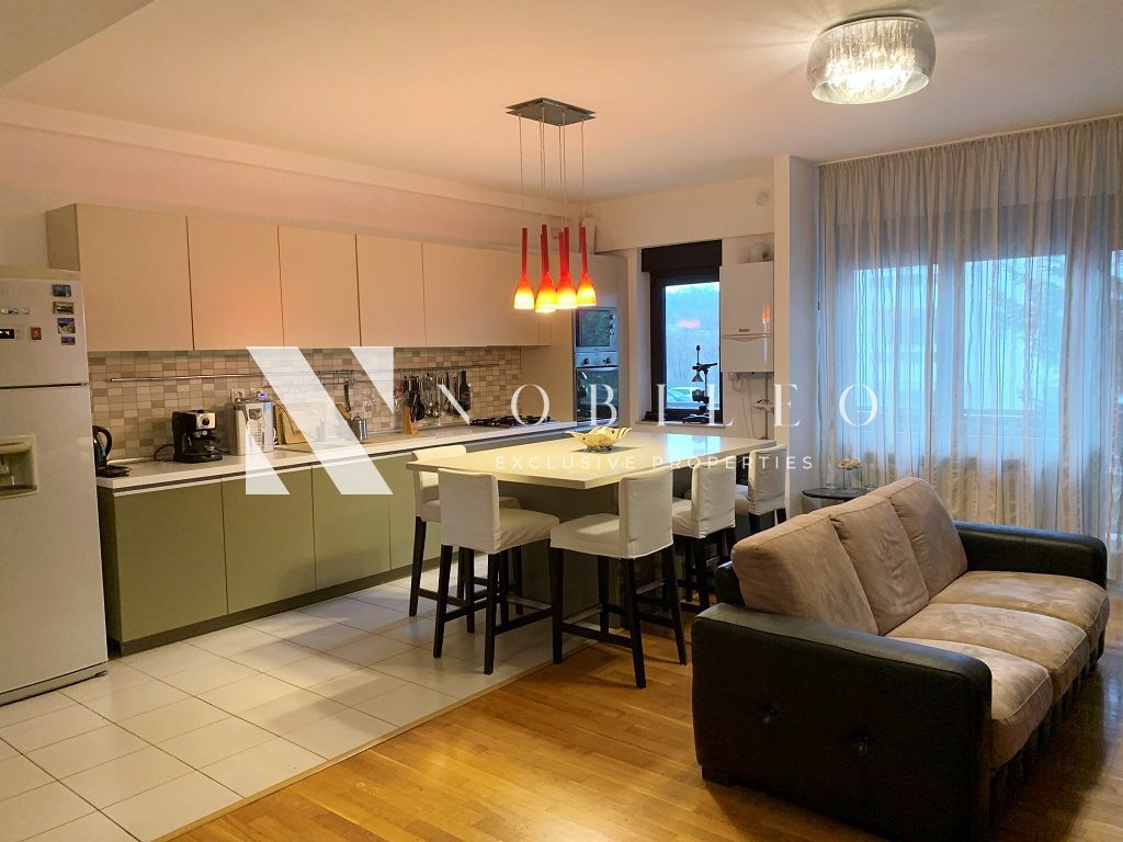 Apartments for rent Iancu Nicolae CP168595700 (3)