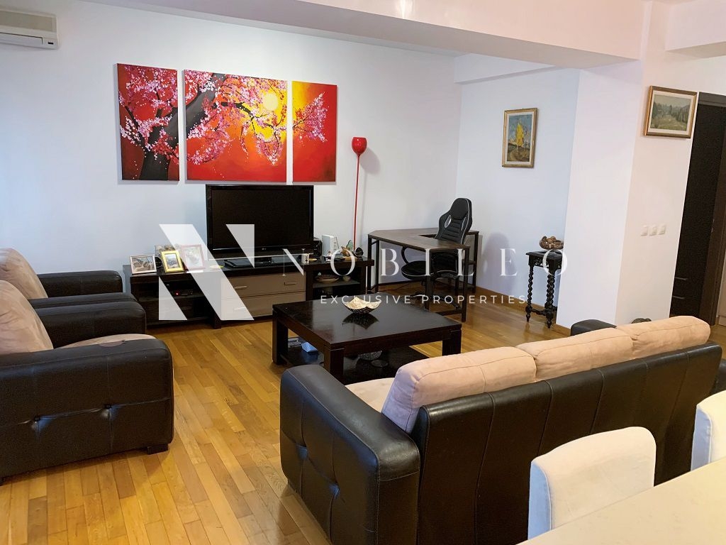 Apartments for rent Iancu Nicolae CP168595700 (6)