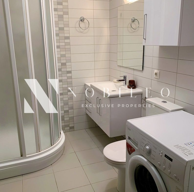 Apartments for rent Iancu Nicolae CP168595700 (7)