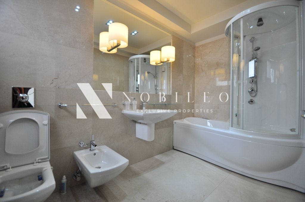Apartments for rent Dorobanti Capitale CP168890000 (12)