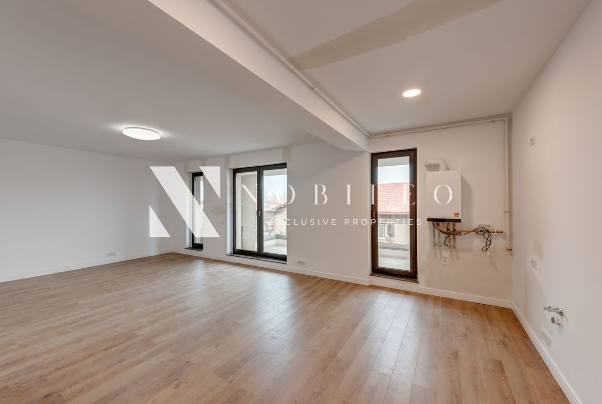 Apartments for sale Bucurestii Noi CP168905300 (17)