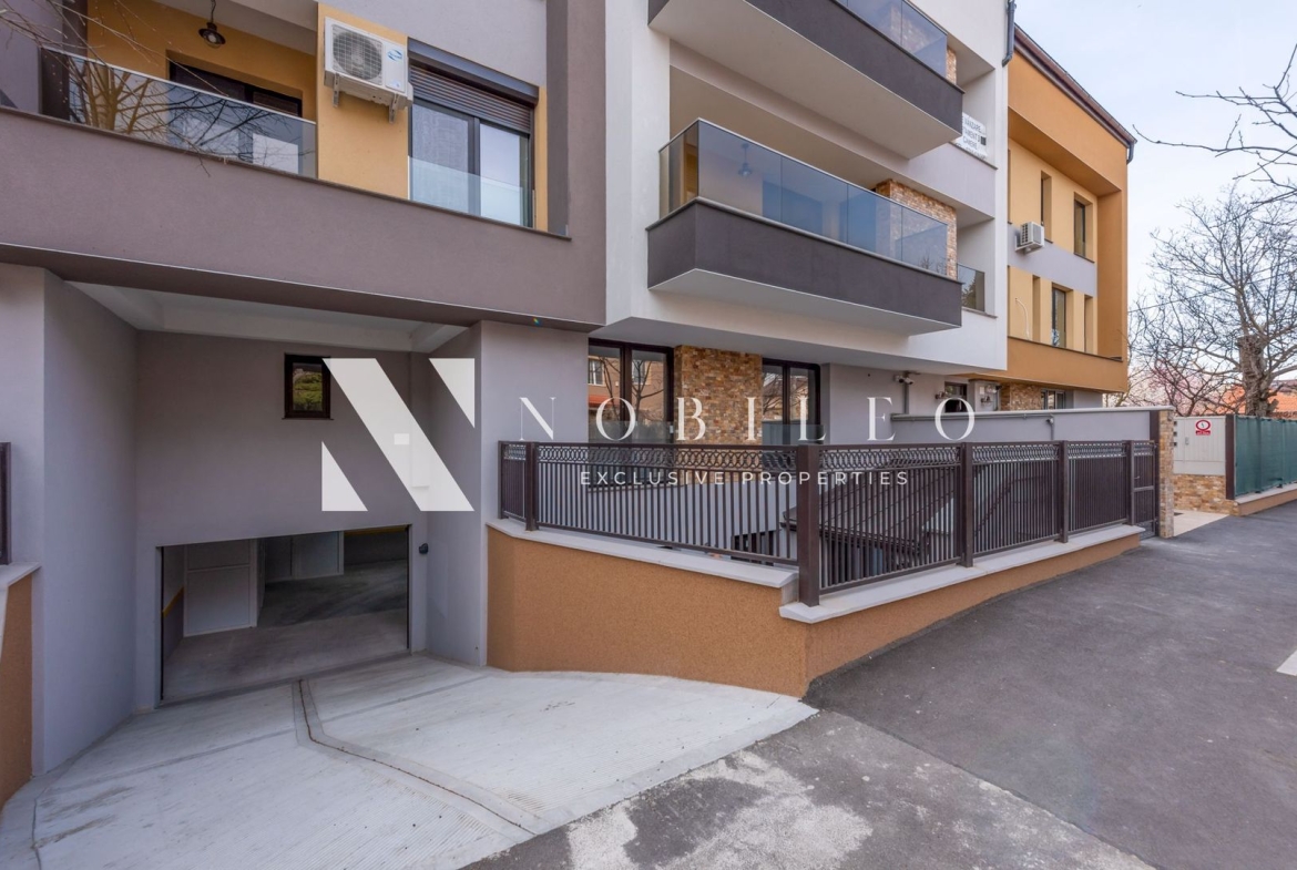 Apartments for sale Bucurestii Noi CP168905300 (19)