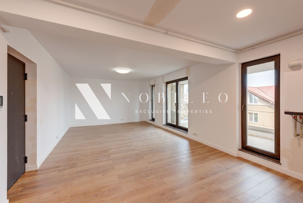 Apartments for sale Bucurestii Noi CP168905300 (4)