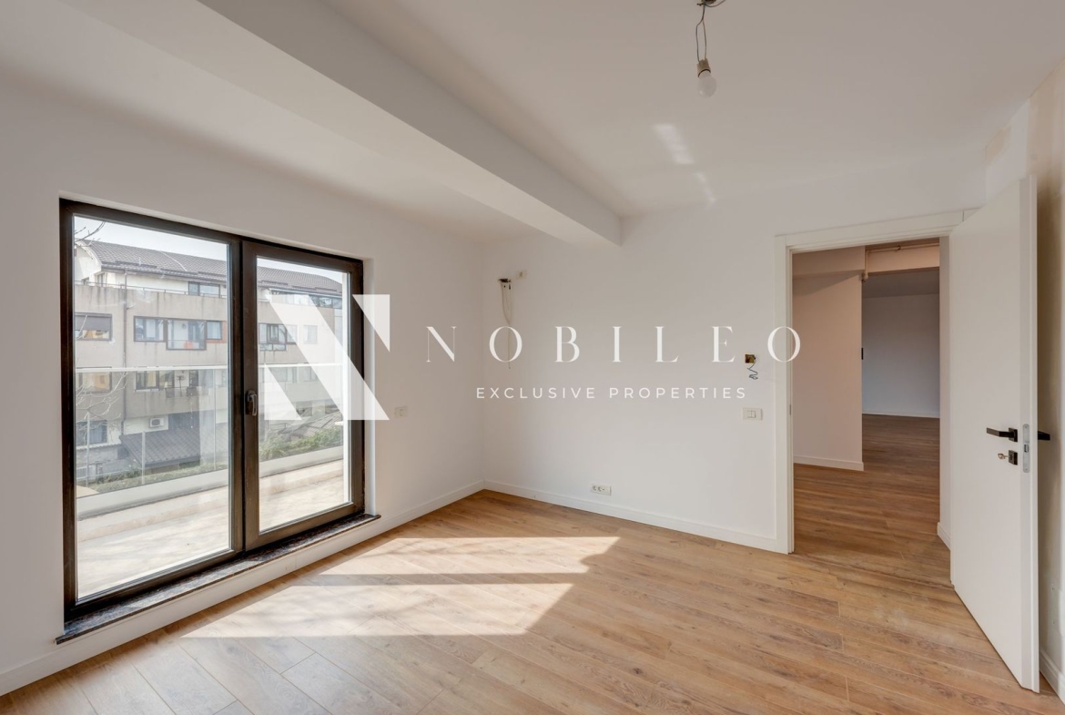 Apartments for sale Bucurestii Noi CP168905300 (8)
