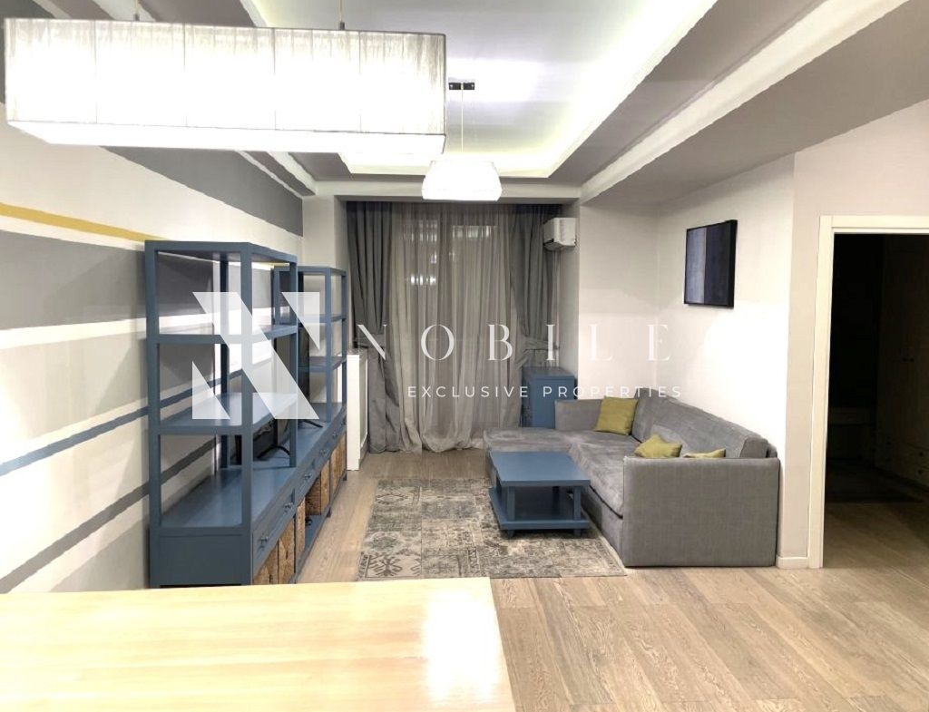 Apartments for rent Aviatiei – Aerogarii CP168939200