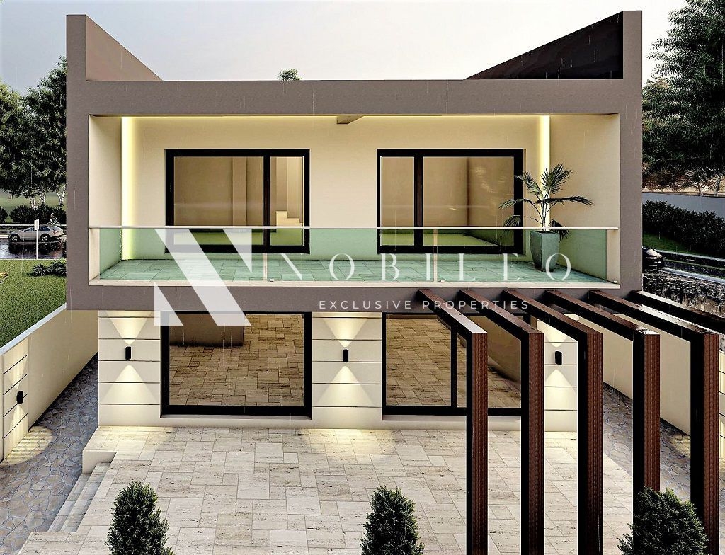Villas for sale Tunari CP169115000 (13)