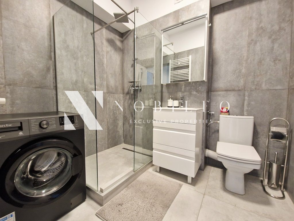Apartments for rent Unirii CP169547100 (11)