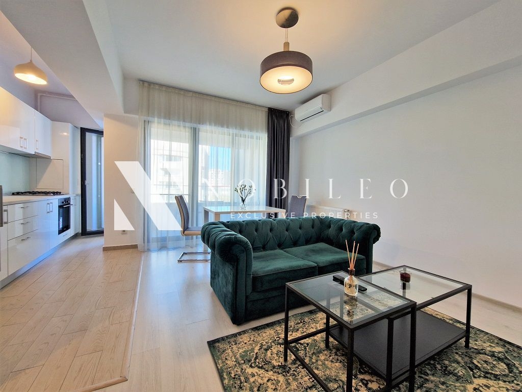 Apartments for rent Unirii CP169547100 (12)