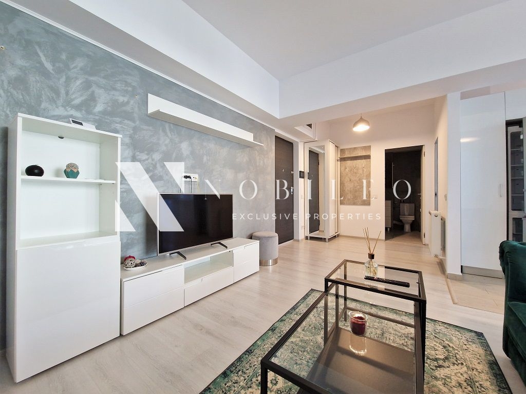 Apartments for rent Unirii CP169547100 (13)