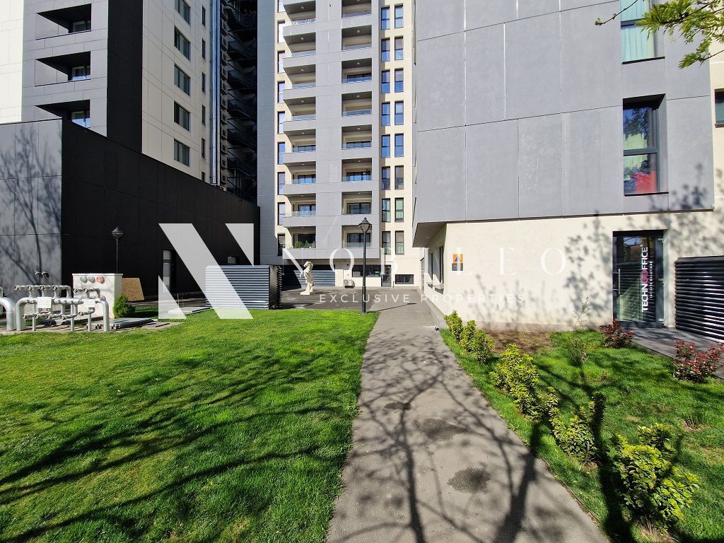 Apartments for rent Unirii CP169547100 (3)