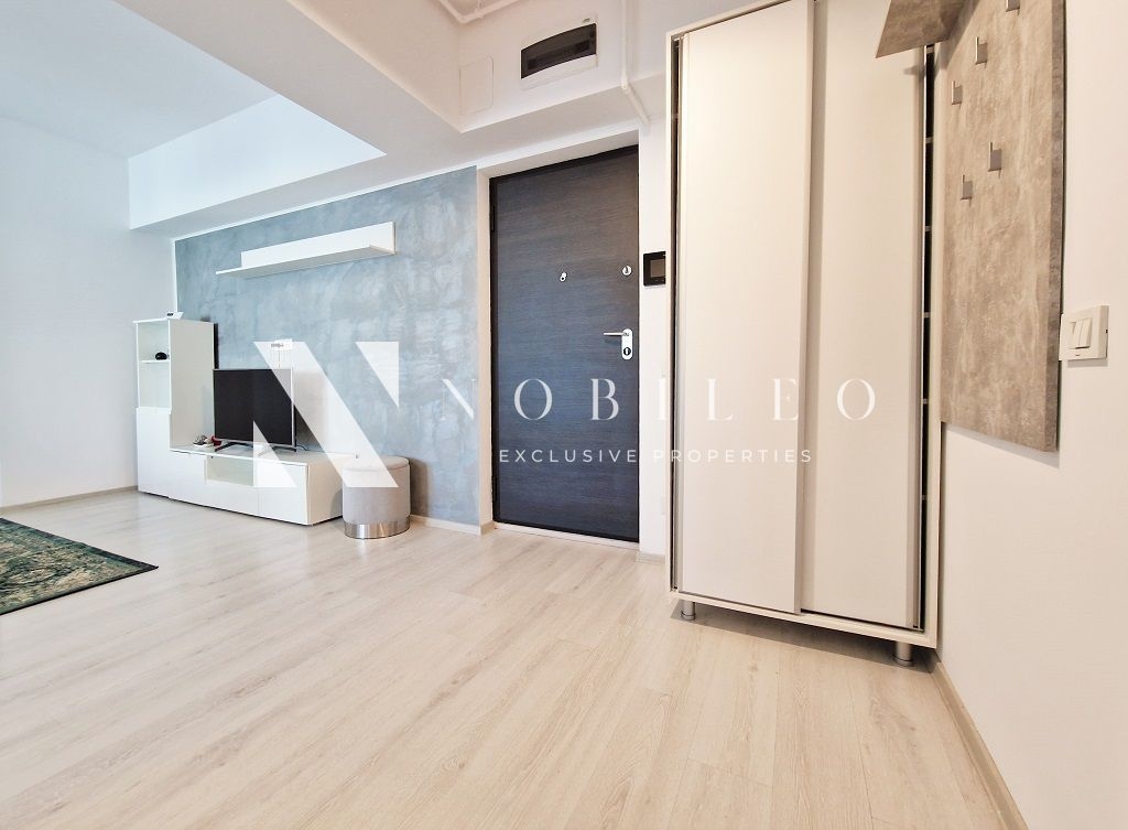 Apartments for rent Unirii CP169547100 (4)