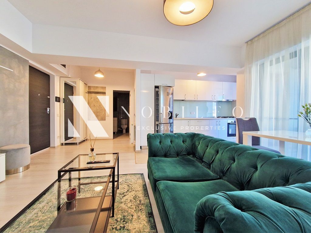 Apartments for rent Unirii CP169547100 (6)
