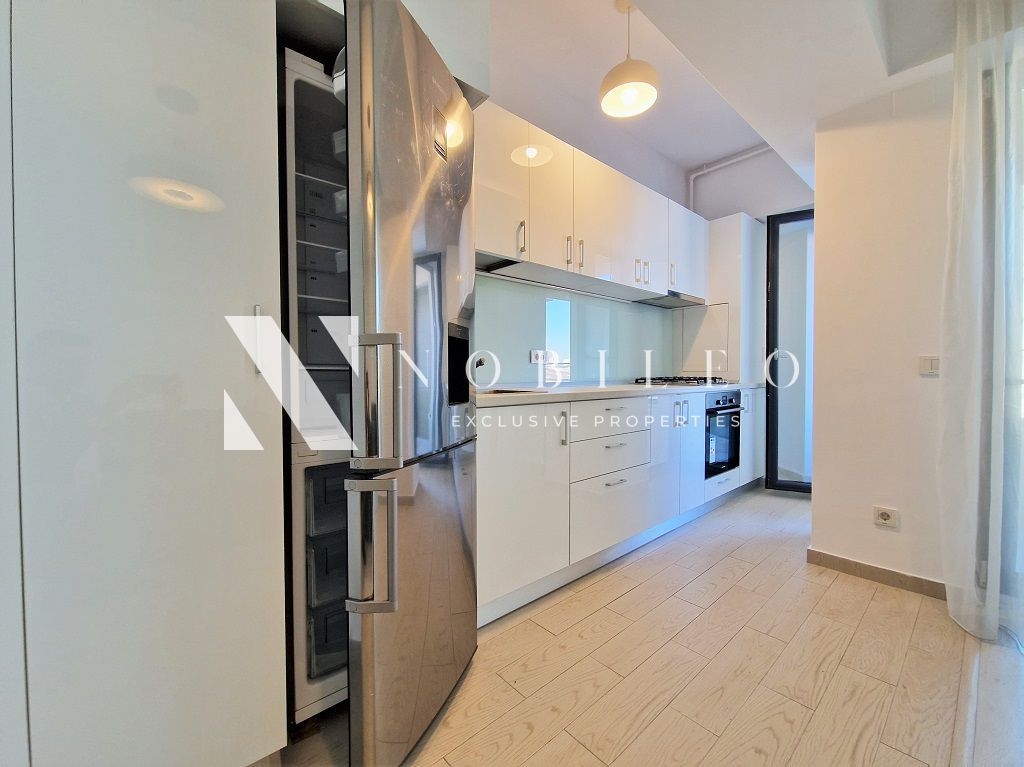 Apartments for rent Unirii CP169547100 (8)