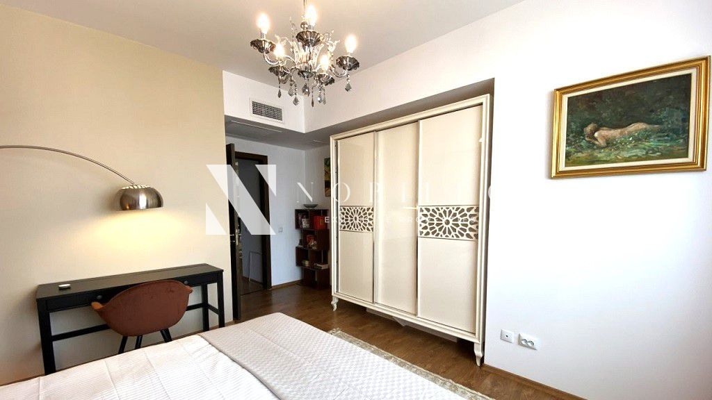 Apartments for rent Herastrau – Soseaua Nordului CP169634400 (6)