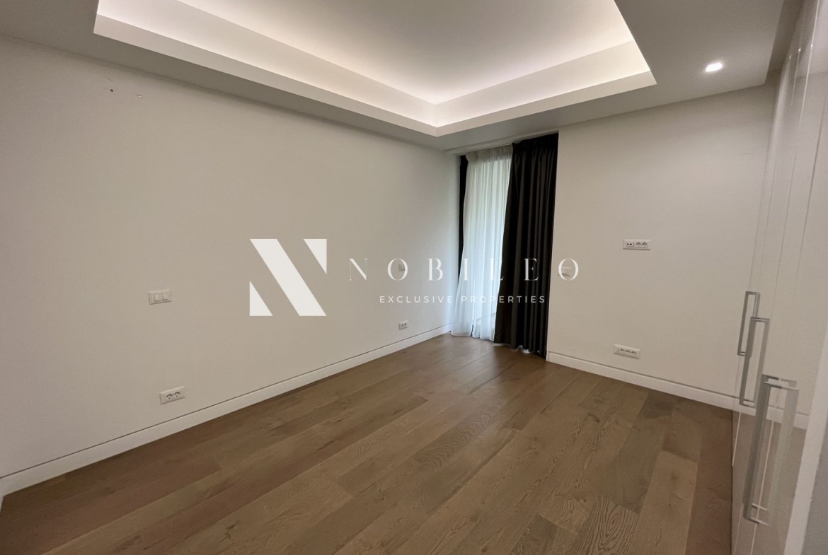 Apartments for rent Floreasca CP169741800 (19)