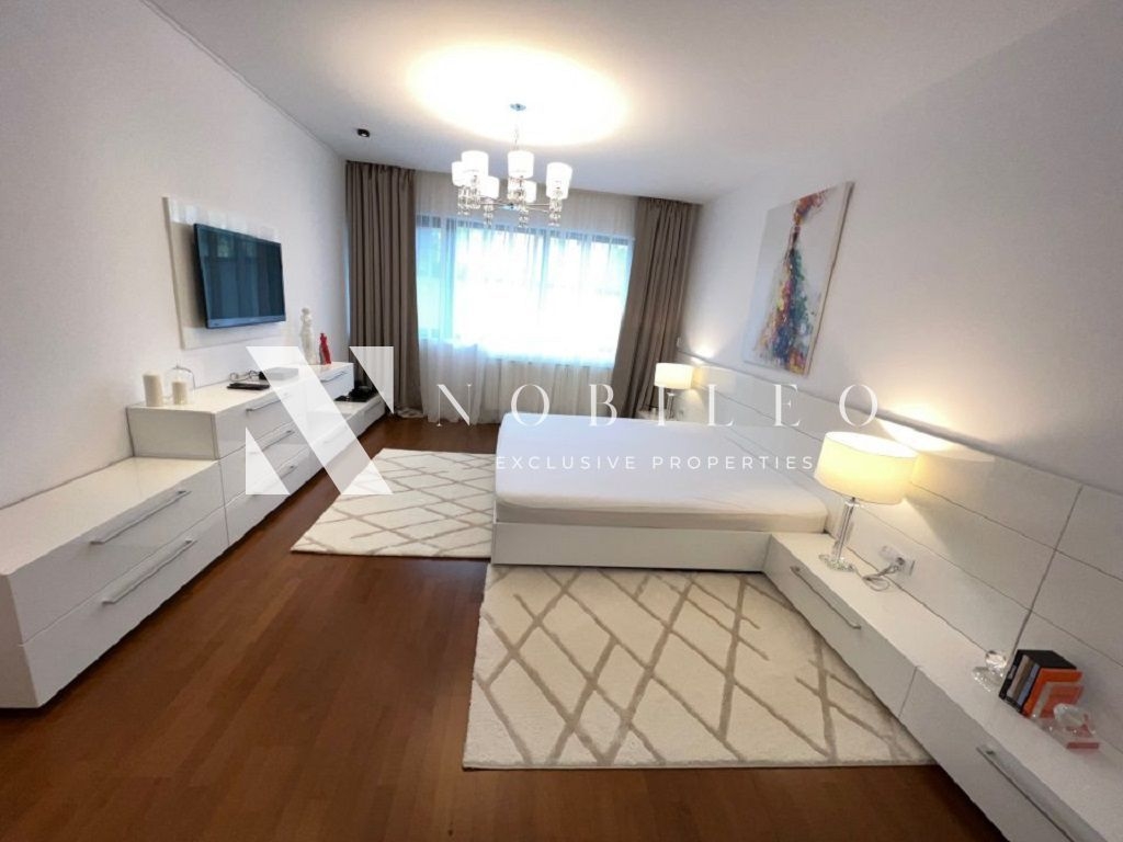 Apartments for rent Herastrau – Soseaua Nordului CP169842700 (3)