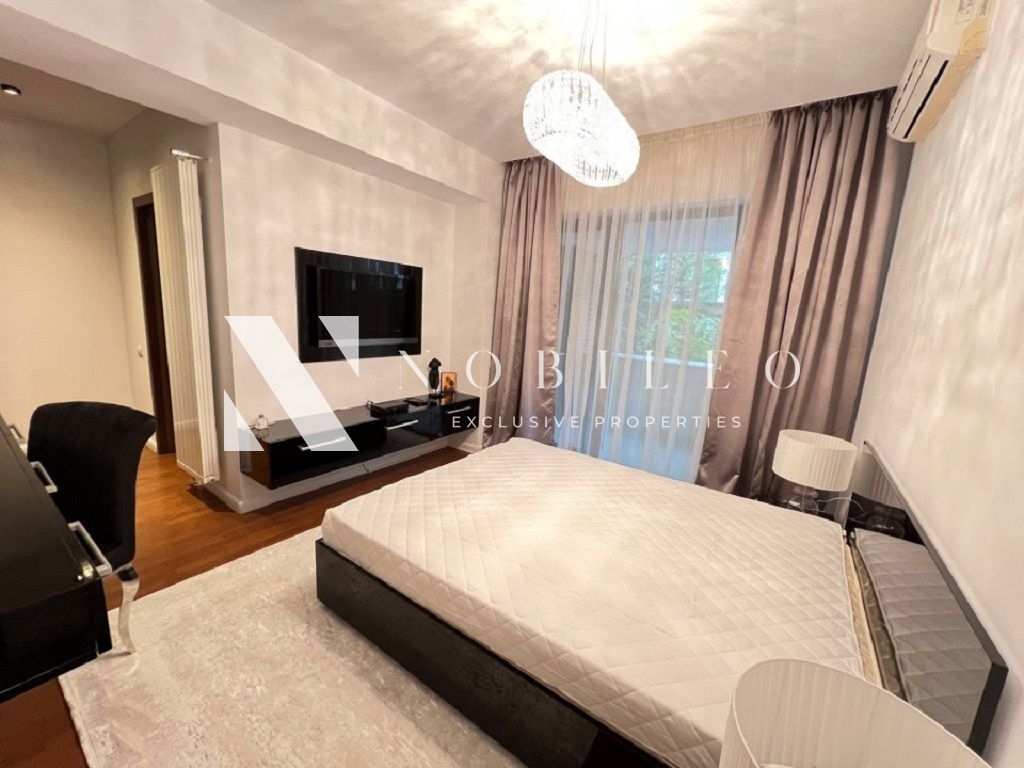 Apartments for rent Herastrau – Soseaua Nordului CP169842700 (4)