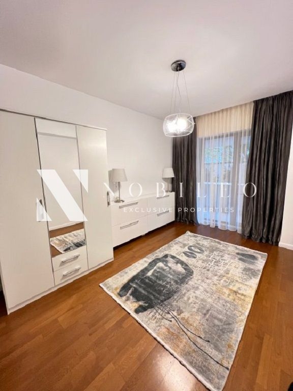 Apartments for rent Herastrau – Soseaua Nordului CP169842700 (5)