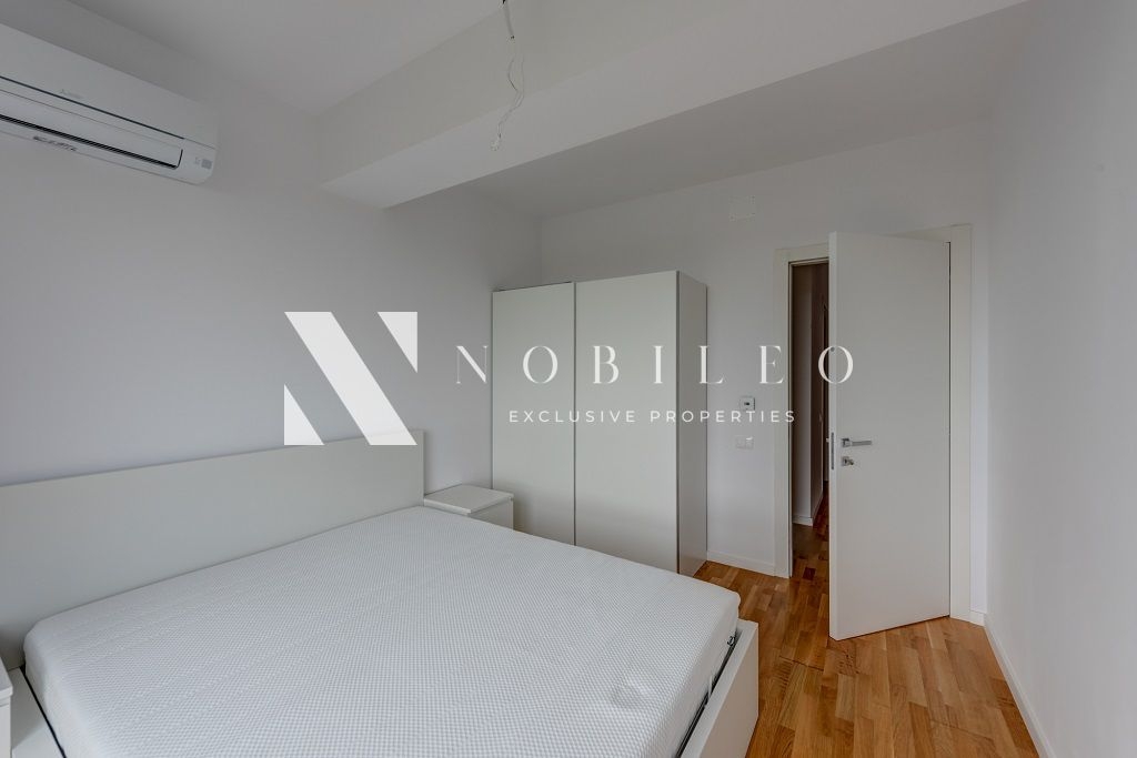 Apartments for sale Aviatiei – Aerogarii CP169913500 (4)