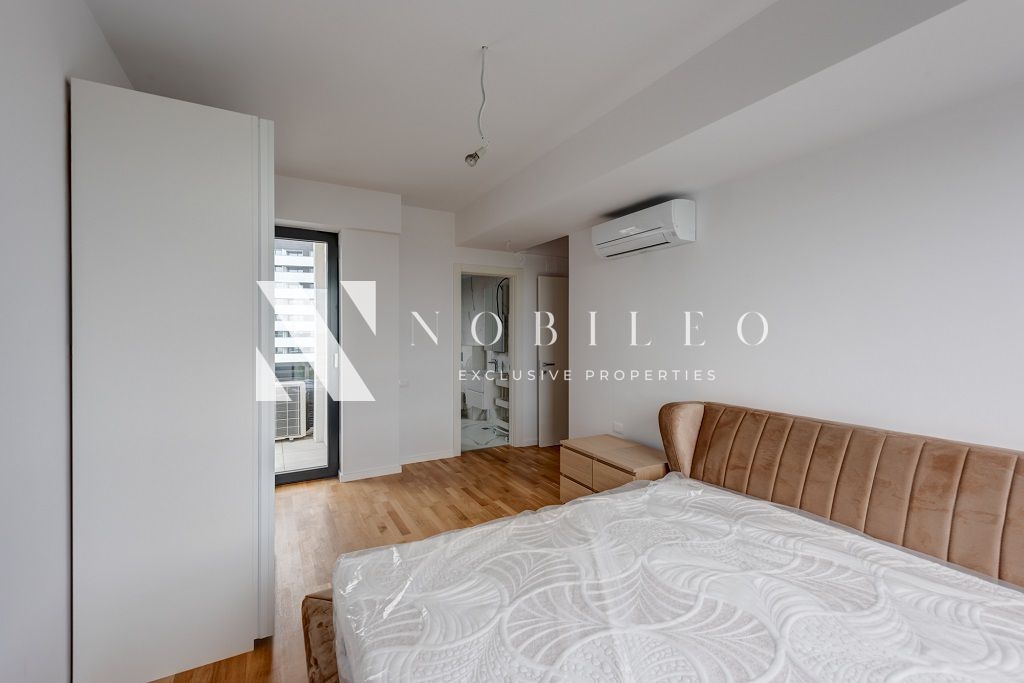 Apartments for sale Aviatiei – Aerogarii CP169913500 (7)
