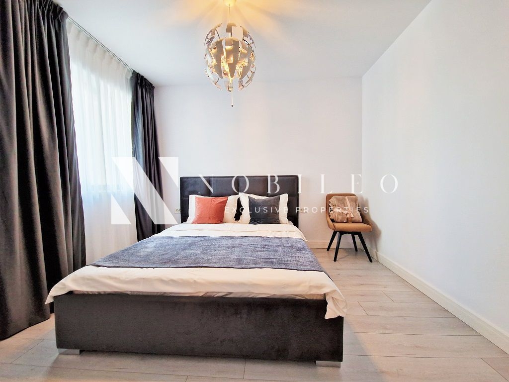 Apartments for rent Bulevardul Pipera CP170154800 (11)