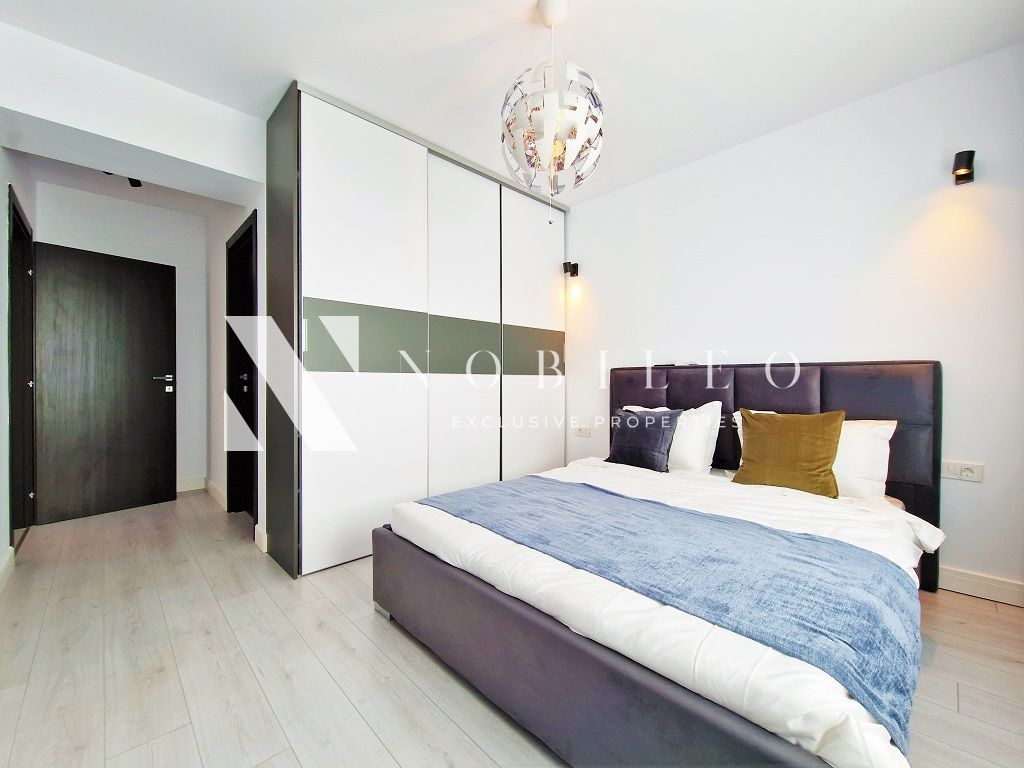 Apartments for rent Bulevardul Pipera CP170154800 (8)
