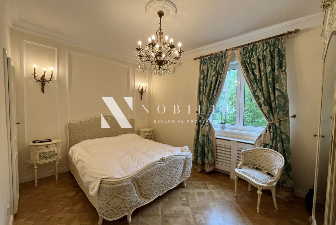 Apartments for sale Dorobanti Capitale CP170292000 (6)