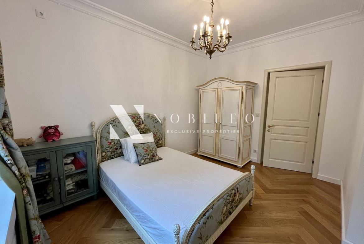 Apartments for sale Dorobanti Capitale CP170292000 (9)