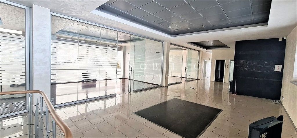 Commercial space / office for sale Mures CP170299200 (2)