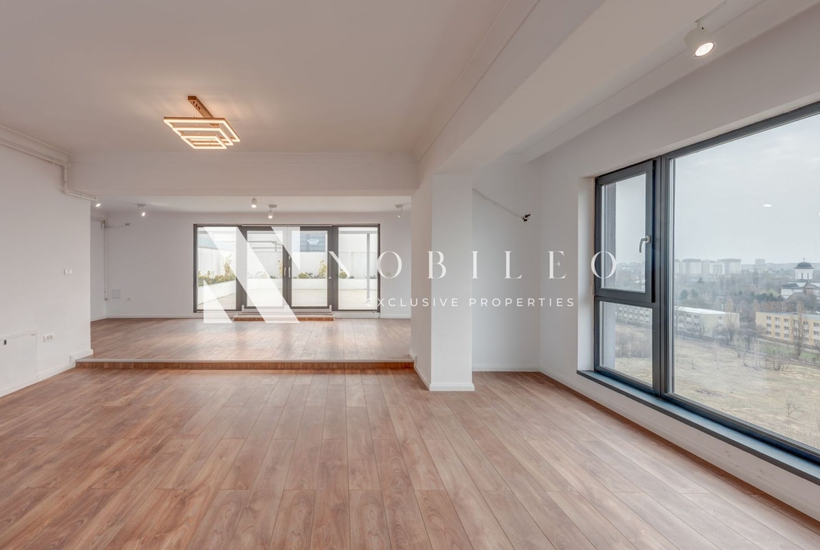 Apartments for rent Straulesti CP170459000 (20)